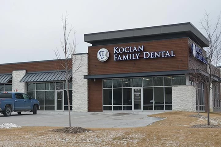 Kocian Family Dental 4