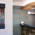 Laramie Dental Arts