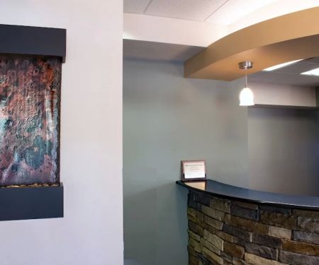 Laramie Dental Arts