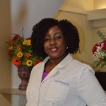 Aya Dental