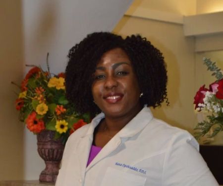 Aya Dental