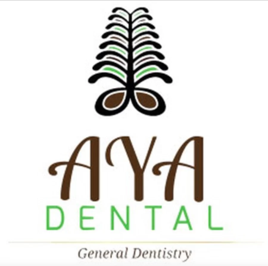 Aya Dental 2