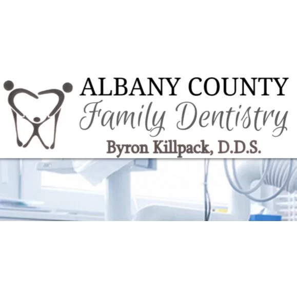 Albany County Family Dentistry 1