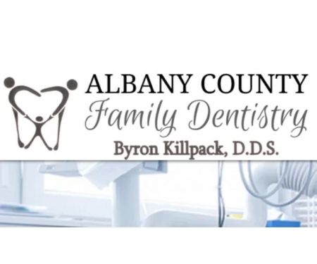 Albany County Family Dentistry