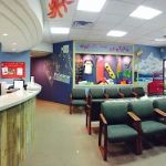 Bella at Paradise Orthodontics