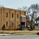 Clintonville Family Dentistry