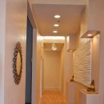 Golden Gate Dental