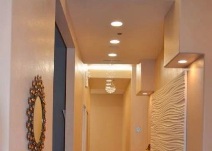 Golden Gate Dental
