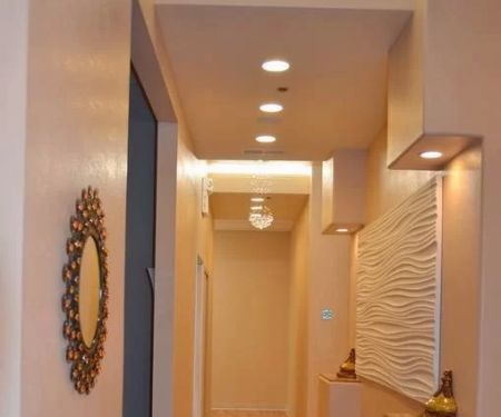 Golden Gate Dental