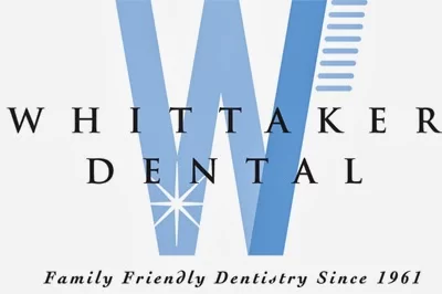 Whittaker Dental 1