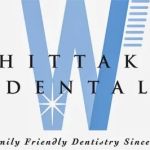 Whittaker Dental