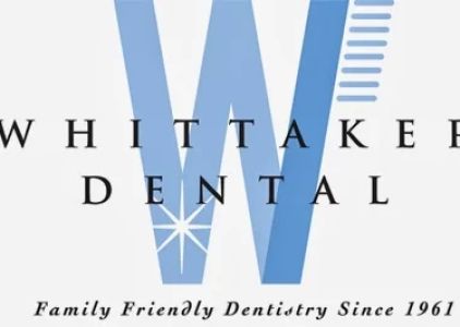 Whittaker Dental