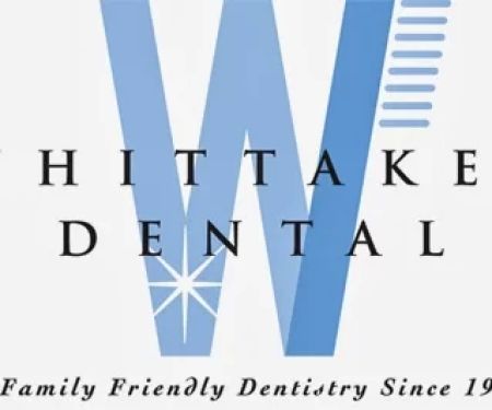 Whittaker Dental