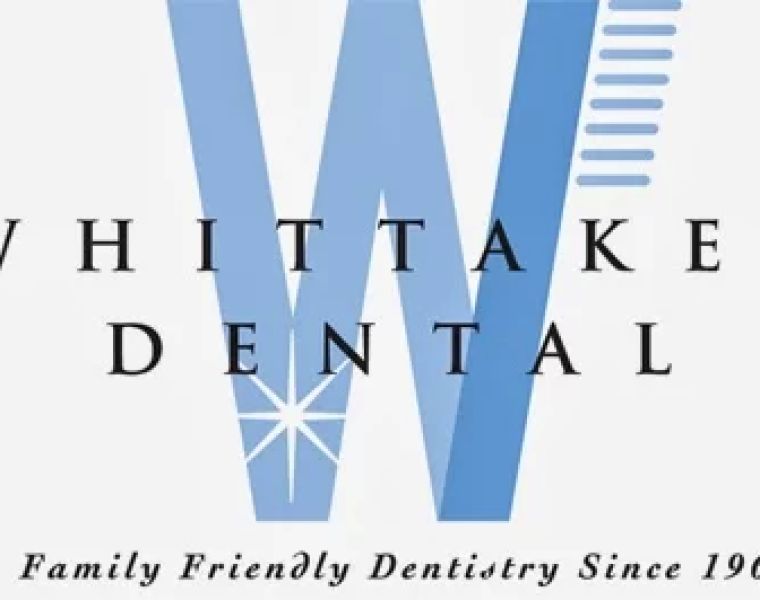 Whittaker Dental