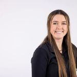 Braces Wyoming: Dr. Callie Owen Holwegner