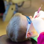 Smile Academy Pediatric Dentistry