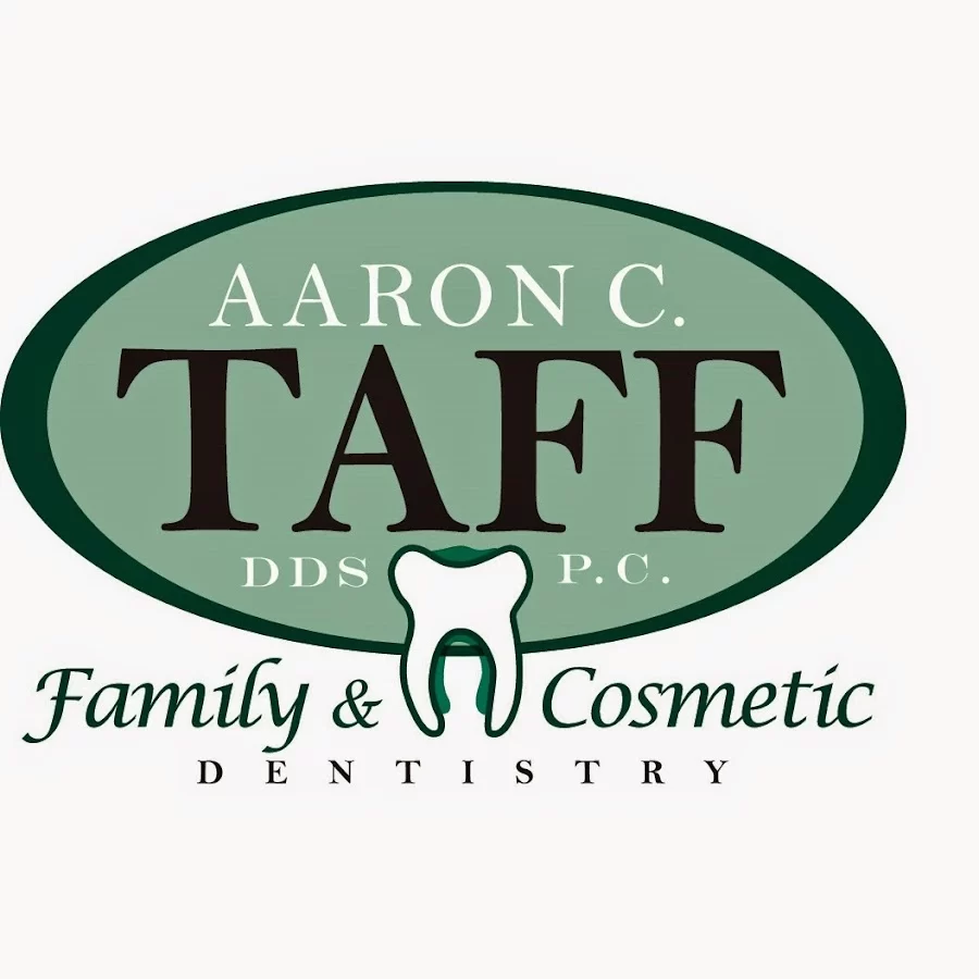 Aaron C Taff, DDS, P.C. 1