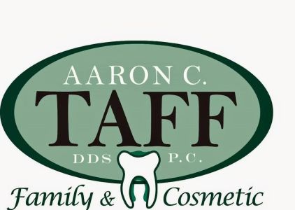 Aaron C Taff, DDS, P.C.