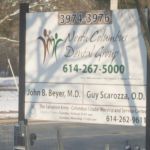 North Columbus Dental Group