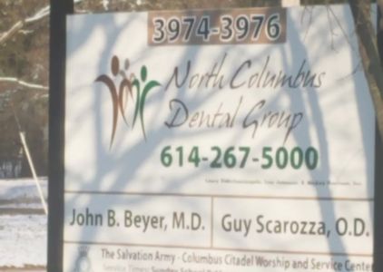 North Columbus Dental Group