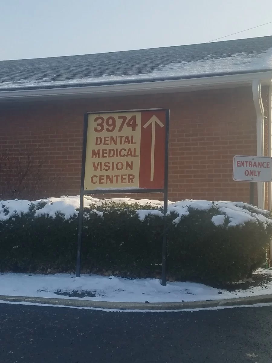 North Columbus Dental Group 3