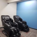 Smile Doctors Orthodontics - Laramie