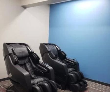 Smile Doctors Orthodontics - Laramie