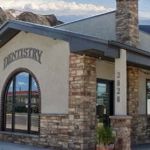 Bruce R. Adams, DDS