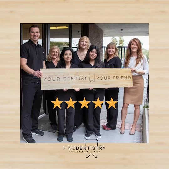 Fine Dentistry Las Vegas - Paradise - Clark County 10