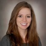 Walgren Dental Arts