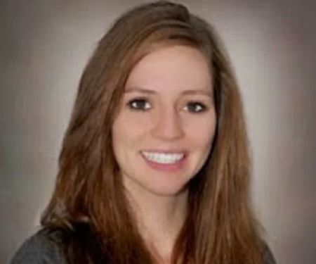 Walgren Dental Arts