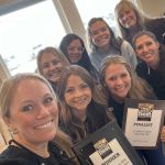 Summit View Dentistry PC
