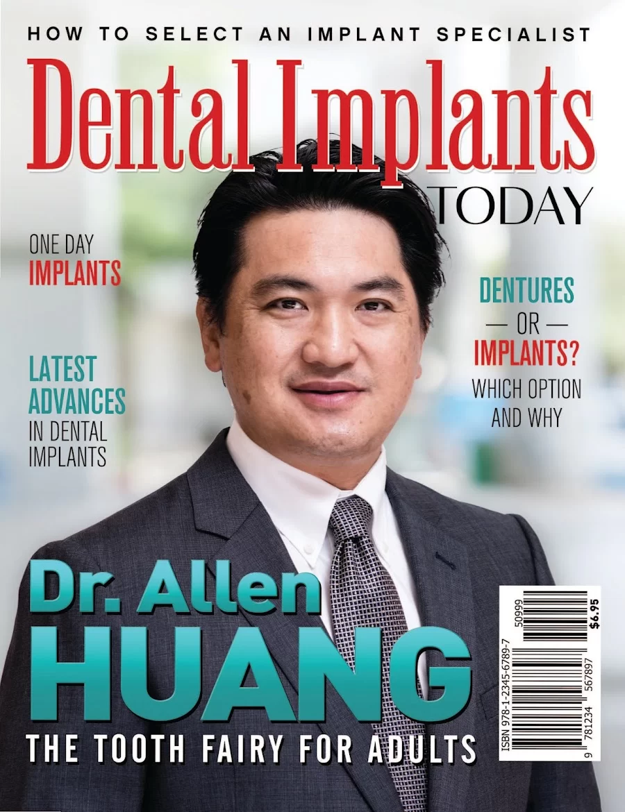 Significance Dental Specialists 8