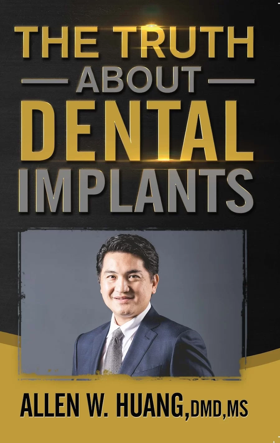 Significance Dental Specialists 7