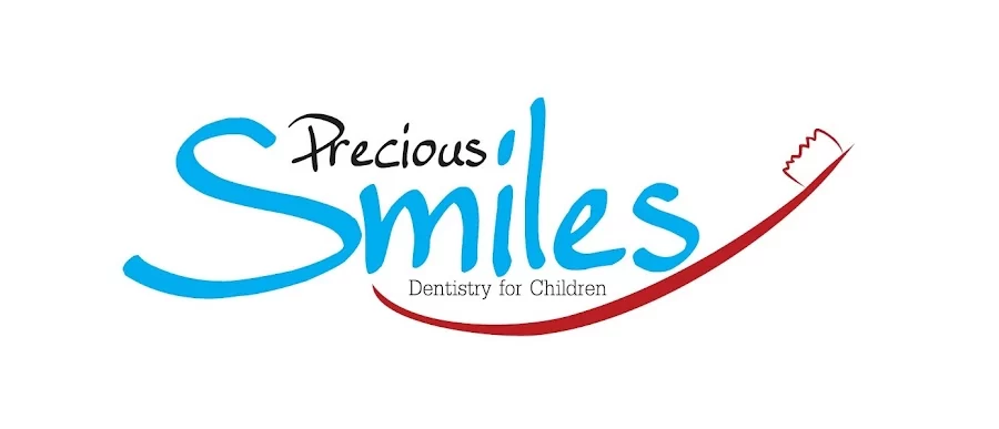 Precious Smiles 1