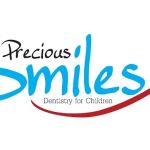 Precious Smiles