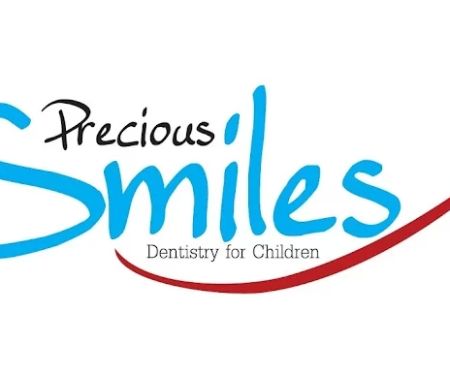 Precious Smiles