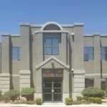 Children's Dentistry and Orthodontics