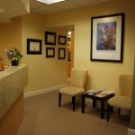 Bayside Endodontics