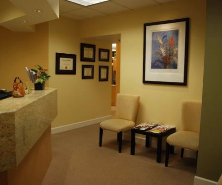 Bayside Endodontics