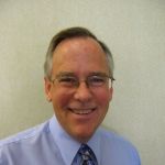 Serramonte Dental Offices: Stephen West DDS