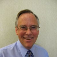 Serramonte Dental Offices: Stephen West DDS ico