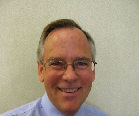 Serramonte Dental Offices: Stephen West DDS