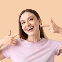 Venice Dental ico