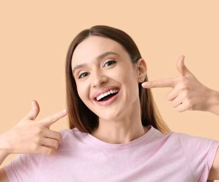 Venice Dental