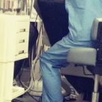 Union Dental Clinic: Jung Charles J DDS