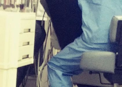 Union Dental Clinic: Jung Charles J DDS