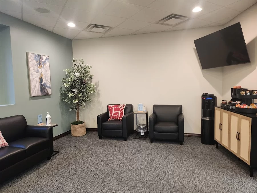 HW Dental Clintonville (Clintonville Dentistry) 2