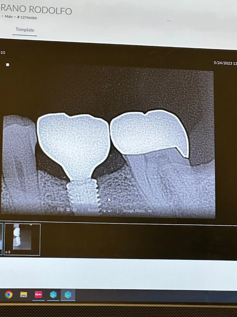 Paradise Smiles Dentistry 10