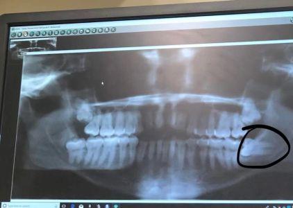 Clevemorse Family Dentistry